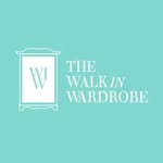 The Walk In Wardrobe