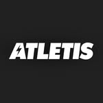 Atletis Chile