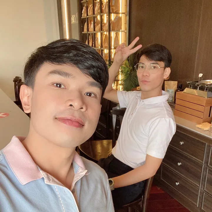 Ponlavadhana__12k