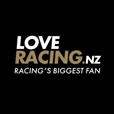 LOVERACING.NZ