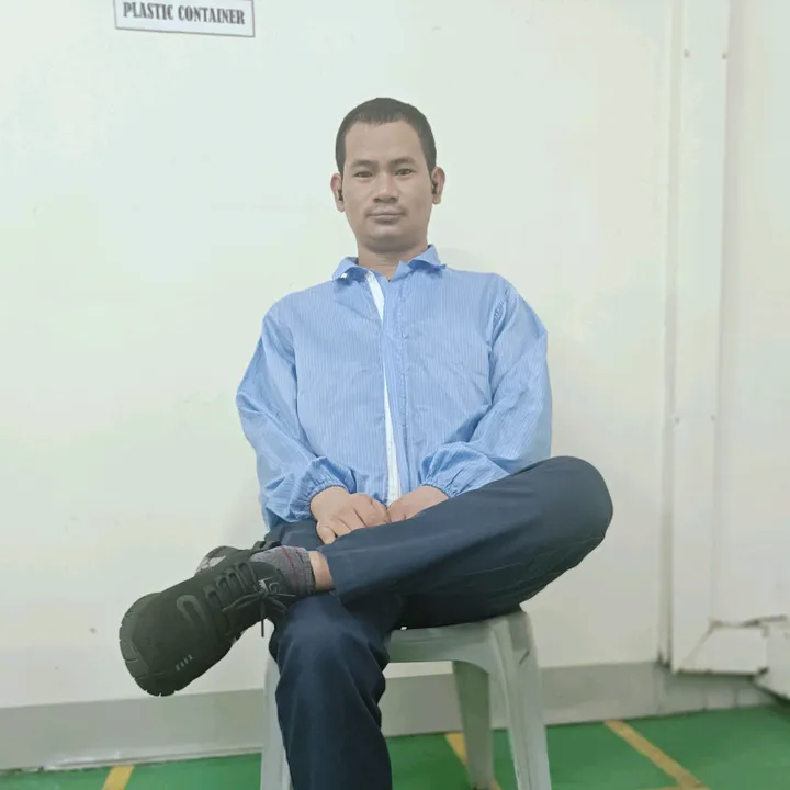 R.K.C.5 Rai🇳🇵🇳🇵