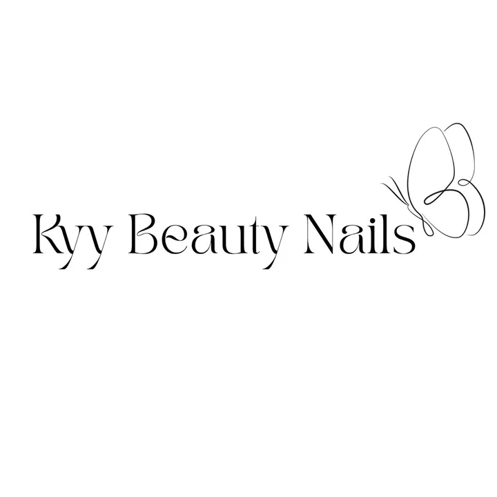 Kyybeautynails