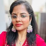 Mansi