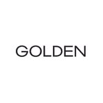 GOLDEN