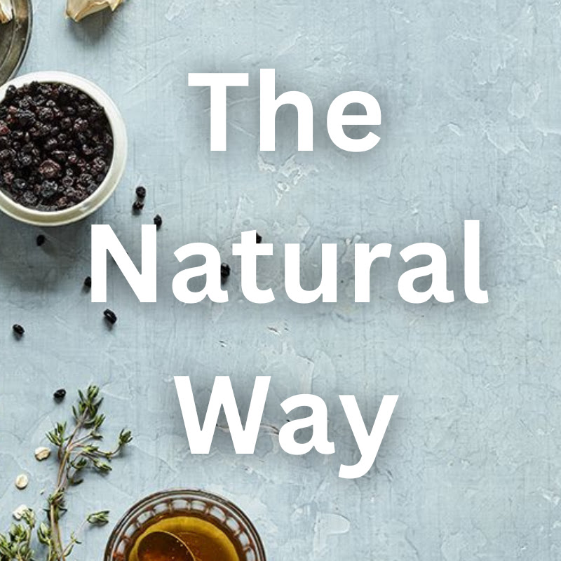 The Natural Way