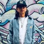 Bob Ng