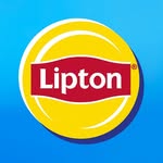 Lipton Ice Tea Perú