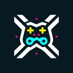 Crossgamer Store