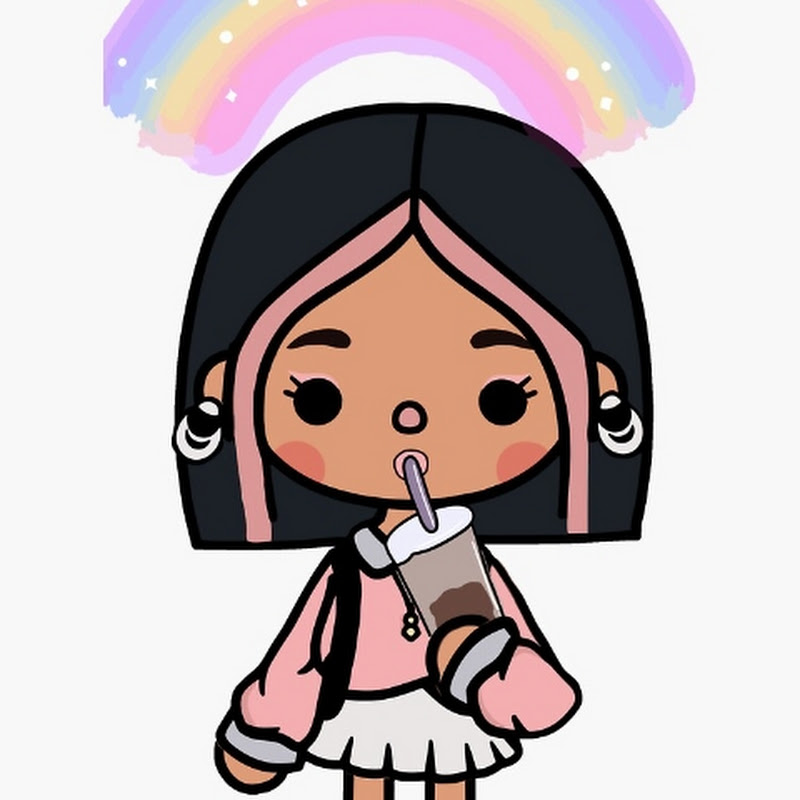 ZELUNI