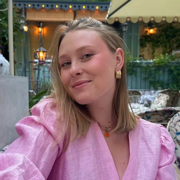 Eli 🌞