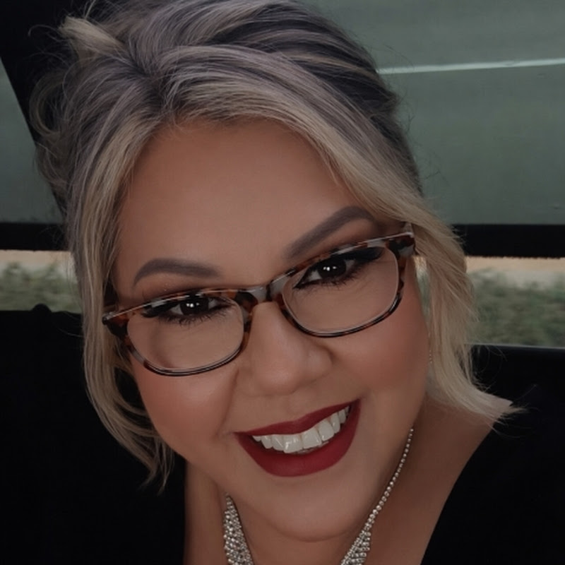 𝕃𝔸 𝔽𝔸𝕊ℍ𝕀𝕆ℕ 𝕍𝕃𝕆𝔾𝕊🌈