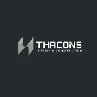 ThaCons