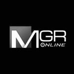 MGROnline Live