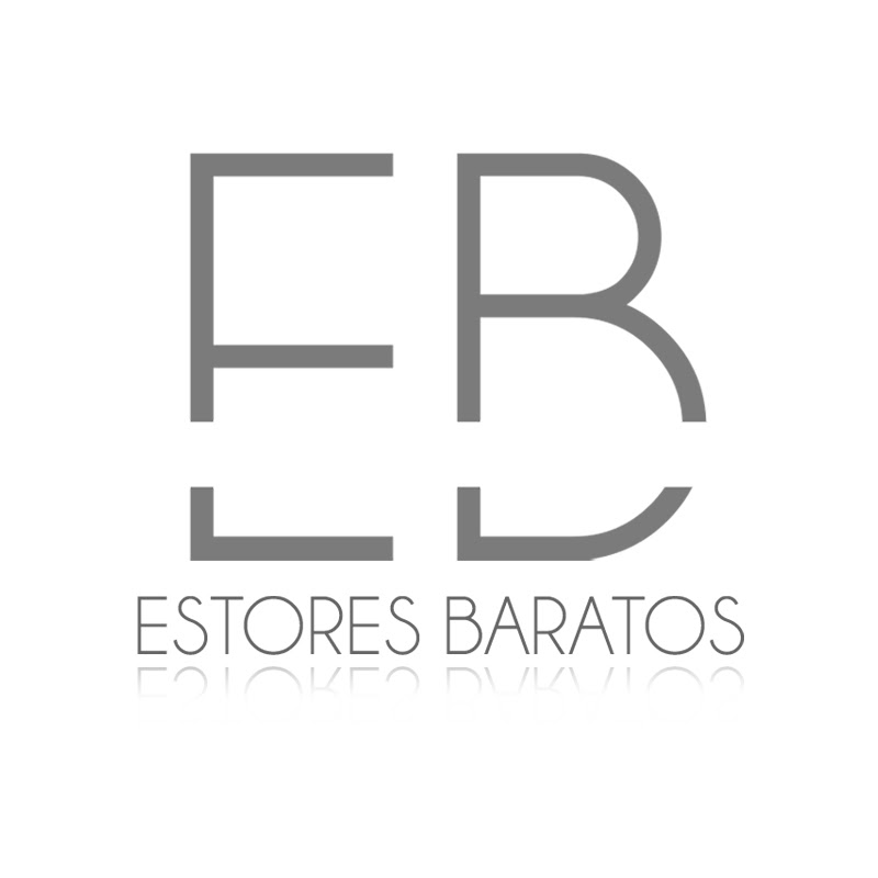 EstoresBaratos