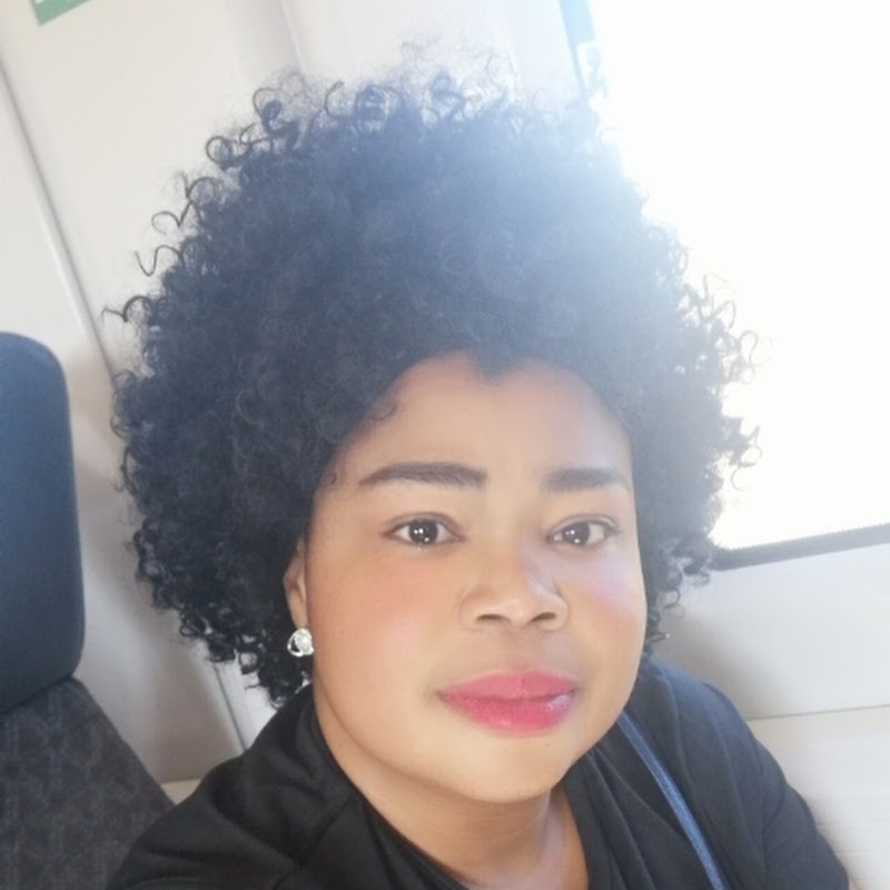 Alice ́s Family vlogs