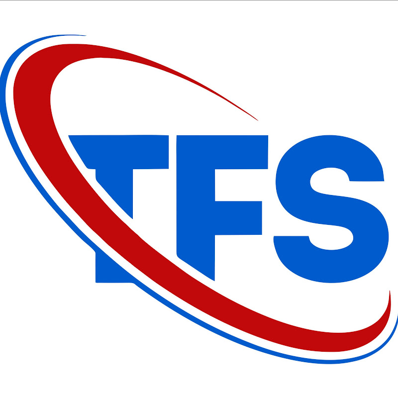 TFS DESIGN & CONSTRUCTION 