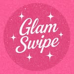 Glam Swipe Studio UGC