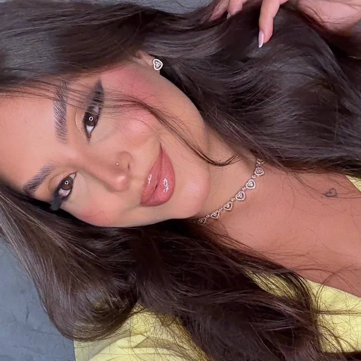 ludimila_mariana