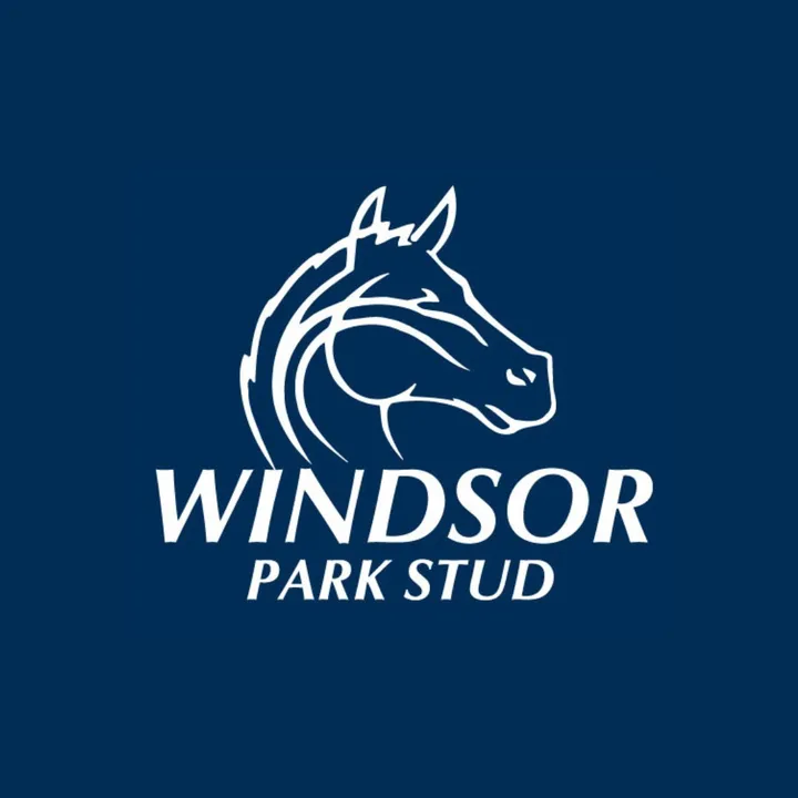 Windsor Park Stud