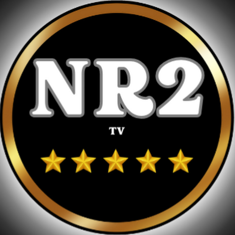 NR2 TV 