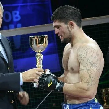 SeyitCaryyev89