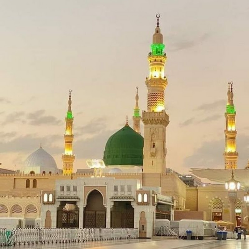 Aman cooking with fun