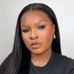 Hlengiwe Sukazi