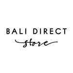 Bali Direct Store | Wholefoods Store