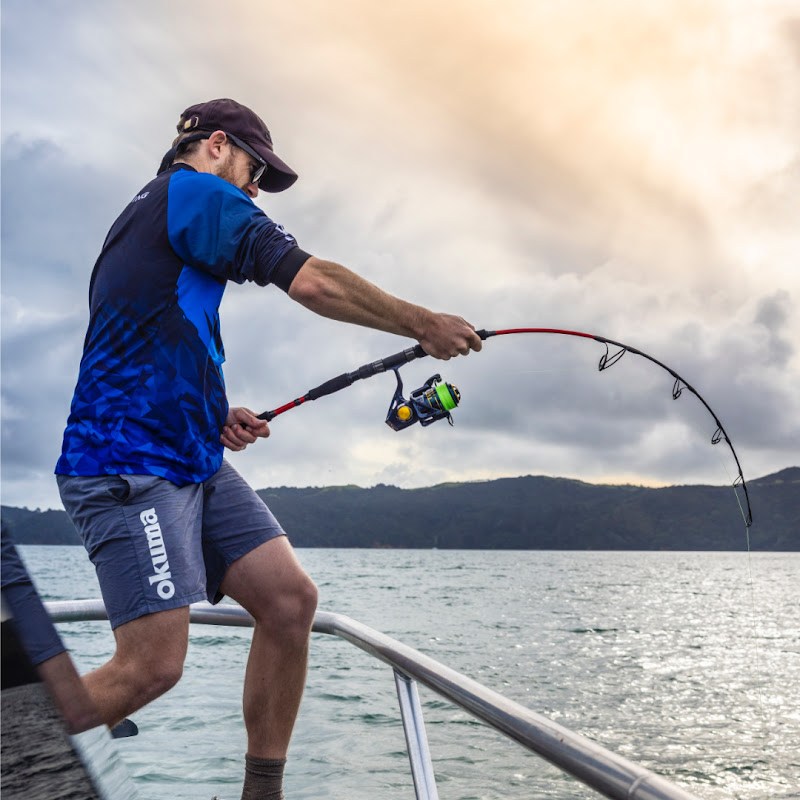 The Bite NZ