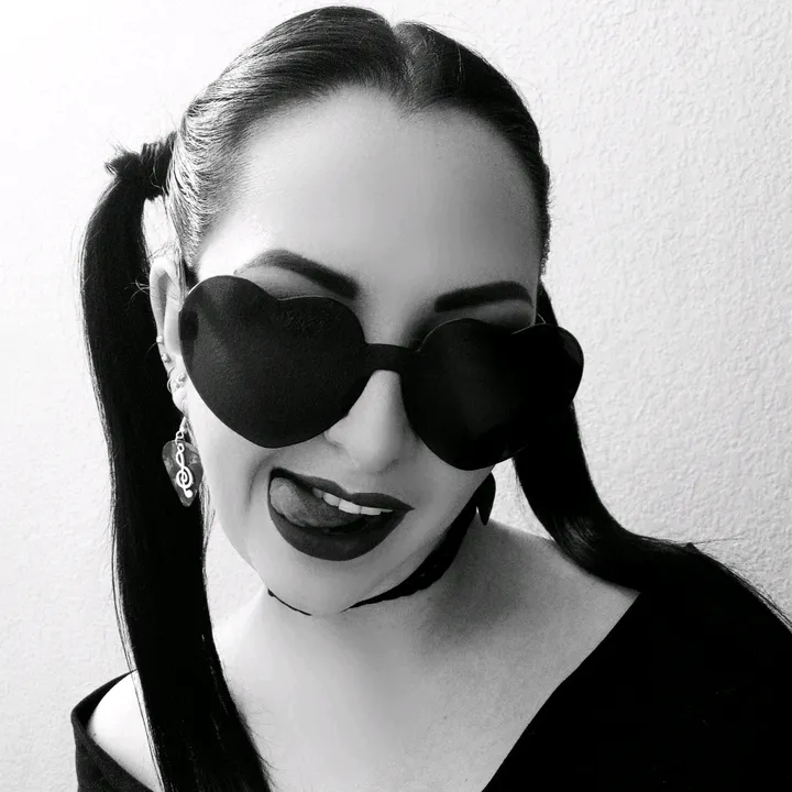 Sylvana Saragozín