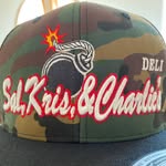 salkrisandcharlies