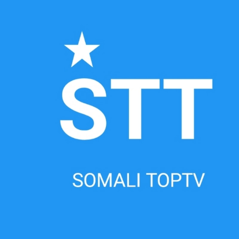 Somali TopTv 