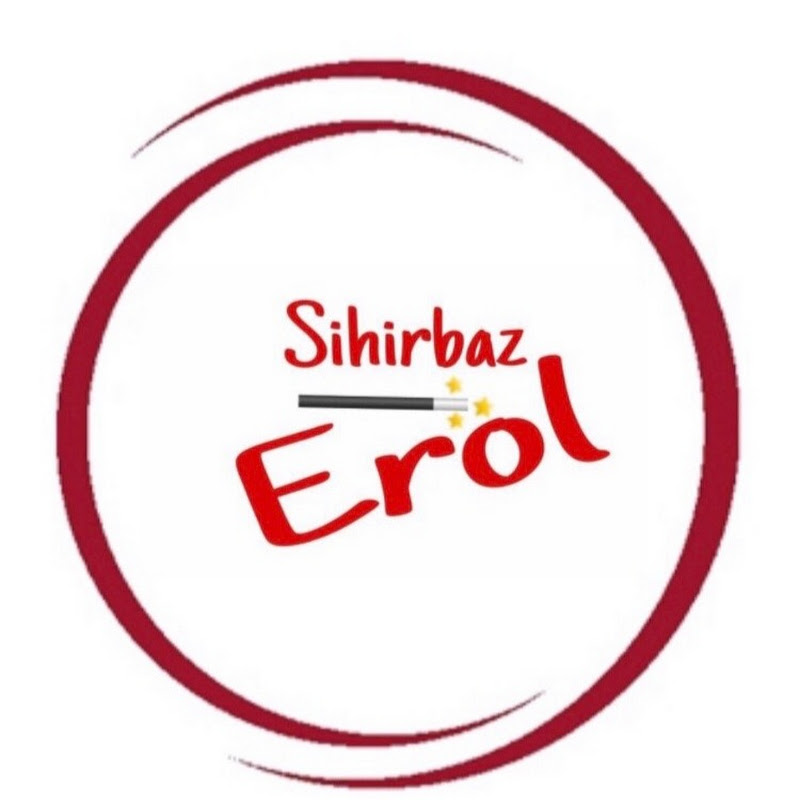 Sihirbaz Erol