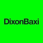 DixonBaxi