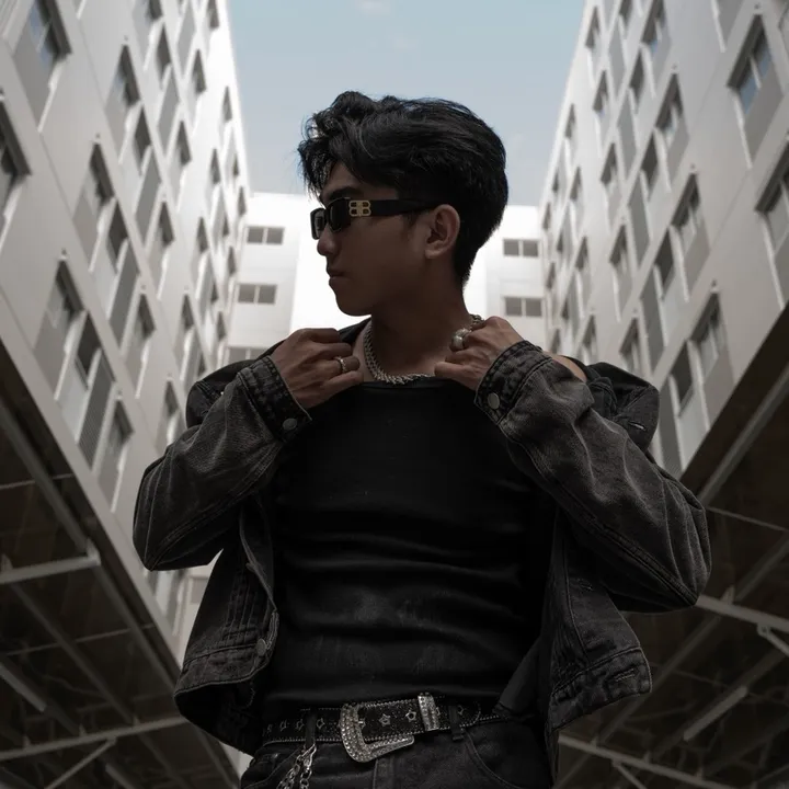 Nguyen Phat Tai