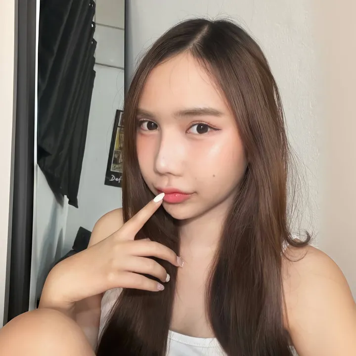 เมษาที่แปลว่าน่าร้อน☀️