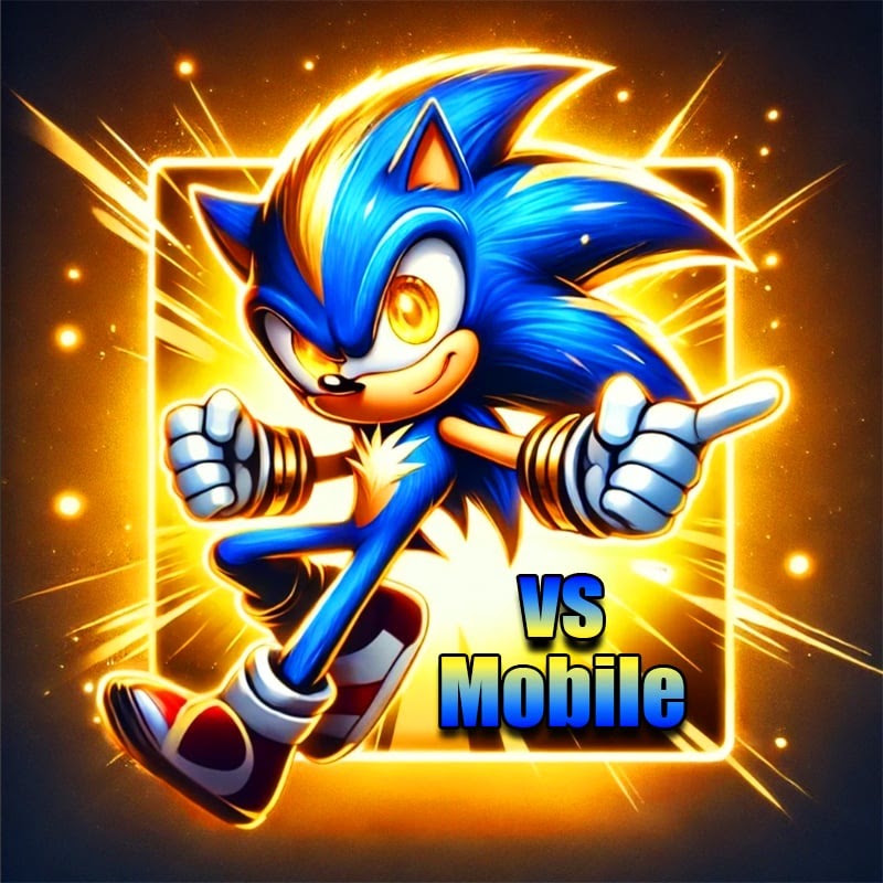 vs Mobile