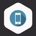 Smartphonefan