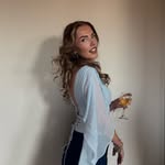 Elly Phant | Primary Teacher