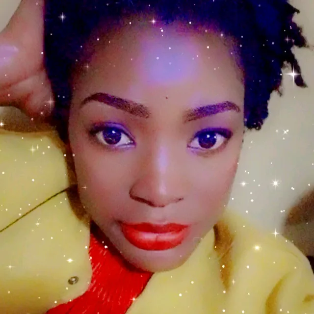 redorabeauty