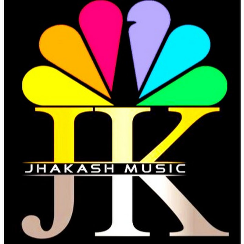 jhakas music