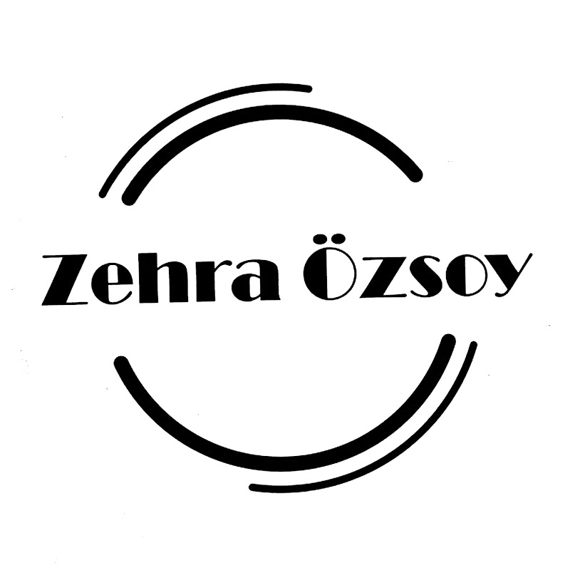Zehra Özsoy
