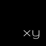Xynamic