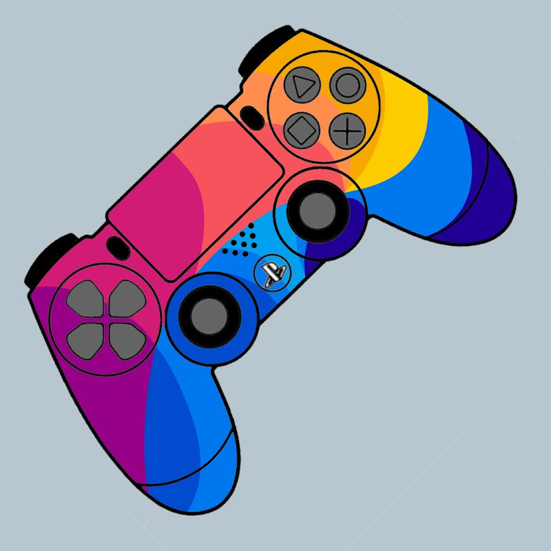 Games Coloring