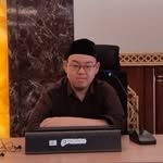 Devin Halim Wijaya