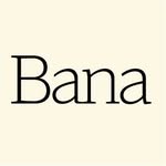 Café Bana