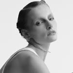 Marine Van Outryve