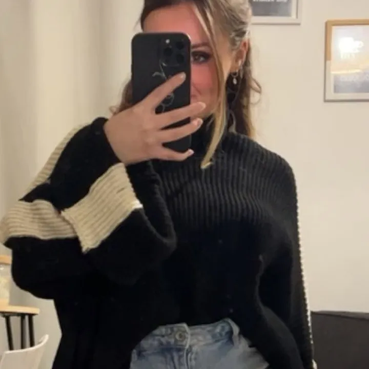 Manuella 🌸