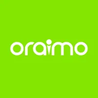 oraimo.pakistan