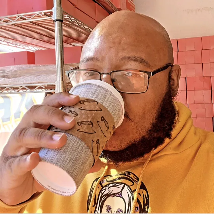 Big Smoke